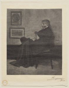Thomas Carlyle