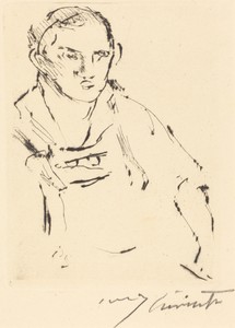 Thomas Corinth