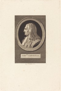 Thomas Corneille