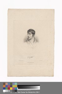 Thomas Girtin