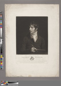 Thomas Girtin
