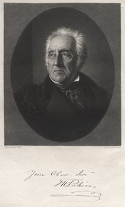 Thomas Handasyd Perkins