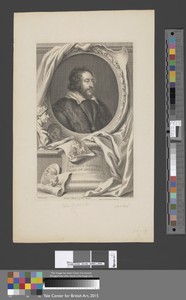 Thomas Howard, Earl of Arundel
