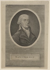Thomas Jefferson