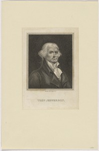 Thomas Jefferson