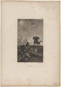 Thomas Le Hardouaye