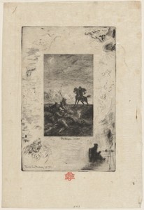 Thomas Le Hardouaye