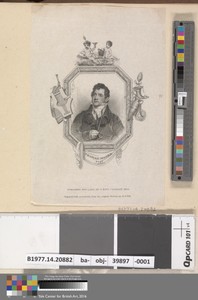 Thomas Moore, Esq.