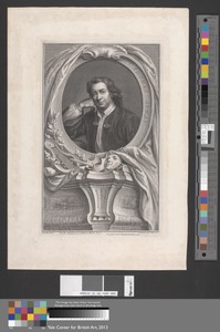 Thomas Otway