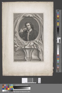 Thomas Otway
