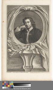 Thomas Otway