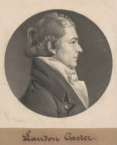 Thomas Reade Rootes