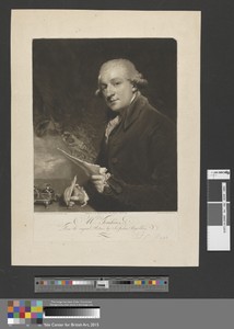 Thomas Tomkins