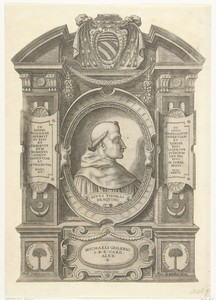 Thomas van Aquino