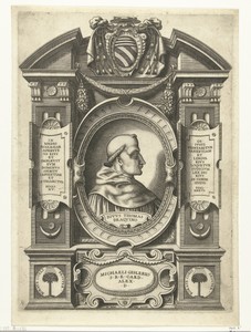 Thomas van Aquino