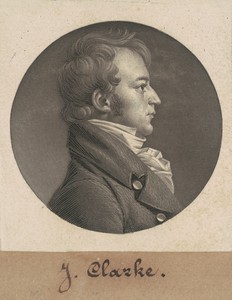Thomas Weston Thompson