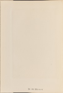 Thoreau in 1854