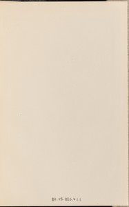 Thoreau in 1855