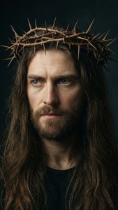 Thorn Crown