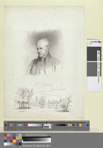 Thos. Jephson, Camberwell