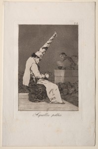 Those Specks of Dust, Plate 23