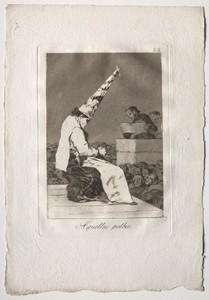 Those Specks of Dust, Plate 23