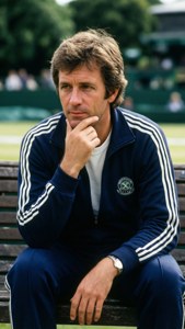 Thoughtful Coach
