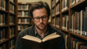 Thoughtful Reader