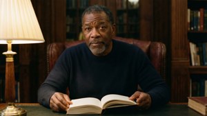 Thoughtful Reader