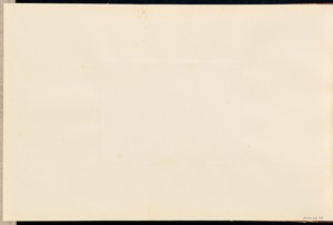 [Three boats in the port, Saint-Valery-sur-Somme]