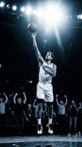 Three-Point Precision