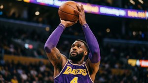 Three-Point Precision