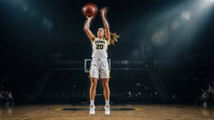 Three-Point Precision