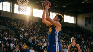 Three-Point Precision