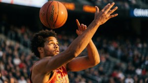Three-Point Precision