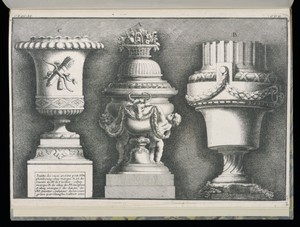 Art by Matthäus Günther