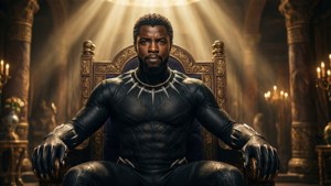 Throne of Kings