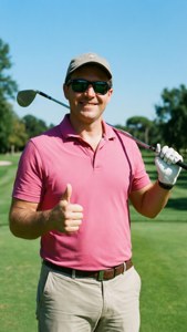 Thumbs Up