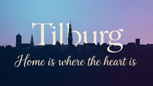 Tilburg Quote Home