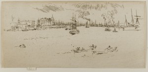 Tilbury