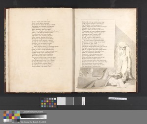 'Till at Death's toll, whose restless iron tongue' (Page 7)