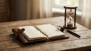 Time Management Essentials