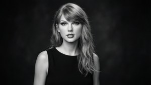 Timeless Portrait