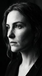Timeless Profile