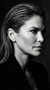 Timeless Profile