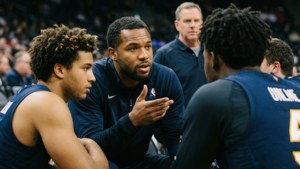 Timeout Strategy