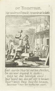 Timmerman