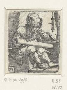 Timmerman