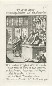Tingieter