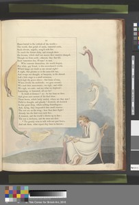 'Tis greatly wise to talk with our past hours' (Page 31)